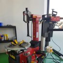 타이어프로안성IC점 이미지