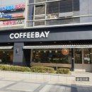 커피베이 건너 이미지
