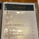 호텔라테라스 이미지