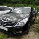 봉곡동136 이미지