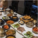 불곡남로 이미지