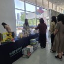 지역 평생교육 활성화(호텔 서비스 실무자 양성) | |오늘의 뉴스| |석주연 기자| 경상남도 창원특례시 [2026년 4월 16일 목요일]