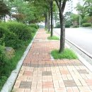 경남코너공인중개사사무소 이미지