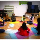 다솔지역아동센터 이미지