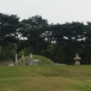 최루백효자각 이미지