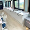 왕궁남초등학교 이미지