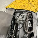 리앤홍이비인후과의원 이미지