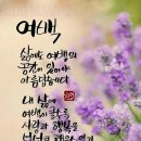 케이뷰티아카데미 - 동구 갈마로 58 | 케이뷰티아카데미
