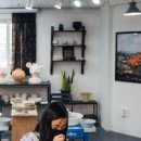 대흥세라믹