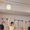 어썸핏필라테스정릉점