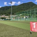 금남체육공원 이미지