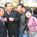들벗