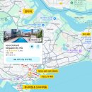 싱가포르 호텔 추천 VOCO 보코 오차드 5성급 트윈 디럭스 클럽액세스 숙박 후기