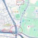 세븐일레븐 안성내리타운점 | 여행 1일차🗼 스즈메의 문단속 오차노미즈역 포토스팟·스카이트리 전망대 후기, 도쿄타워 야경까지 한번에!