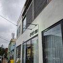 남면공설시장 | 남해 애견동반식당 칼국수 파전 맛있는 홍덕정 남해현지인맛집