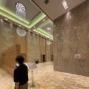 송도센트럴파크호텔 이미지