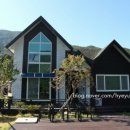 애플팸럭셔리풀빌라리조트 이미지