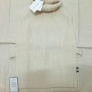 베스트마켓 이미지