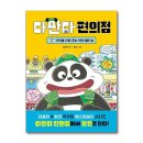 다판다