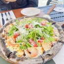 대지로 | 영주 화덕피자 맛집 ‘화산대지’ 뷰까지 완벽한 이탈리안 레스토랑 후기