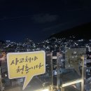단디단디 이미지