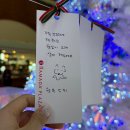 대문수산 이미지