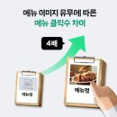 부산배달의민족등록신청