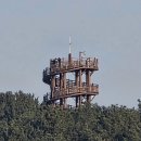 이현동1 이미지