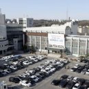 고양시청로 네이버블로그