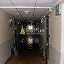 가산로5길 이미지