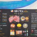 돼지학교 이미지