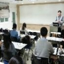레마에듀 | [접수중] 코트라,무역협회,공기업대비 경제학 특강-거시Part (2/7개강)-2015년2월