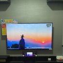 부르다노래연습장 이미지