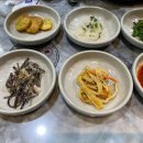 우신마트_앞1 이미지