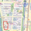 이담초등학교 병설유치원 이미지