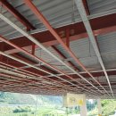 성심주유소 이미지