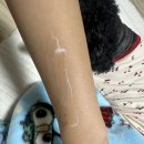 허브그린 | 멈칫 멜팅 바디로션 &amp; 약산성 바디워시: 페일 그린 허브 향 사용 후기