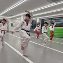 아이킹스태권도 이미지