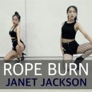 리듬하츠댄스학원 이미지