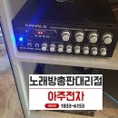 일등유통대리점 이미지
