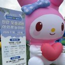 도솔광장 야외공연장 | 2026 천안 도솔공원 야외물놀이장 무료인데 이 정도? 도솔광장 예약·주차·준비물
