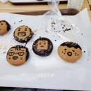 인공지능은 나의 읽기-쓰기를 어떻게 바꿀까 | 연수 후기 : 인공지능은 나의 읽기 쓰기를 어떻게 바꿀까?