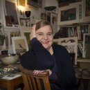 영어 그림책과 놀자 이미지