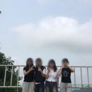 점호목장 네이버블로그