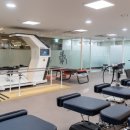 이강한방병원 이미지