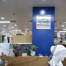 멜팅포인트962