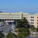 어린이 독서퀴즈(8월) 이미지