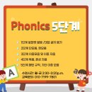 제스트학원 이미지