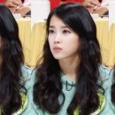 아이유헤어 이미지