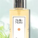 더에센스 이미지